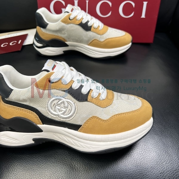 ���� ���� ����Ŀ�� A69903111-1