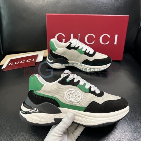 ���� ���� ����Ŀ�� A69903111