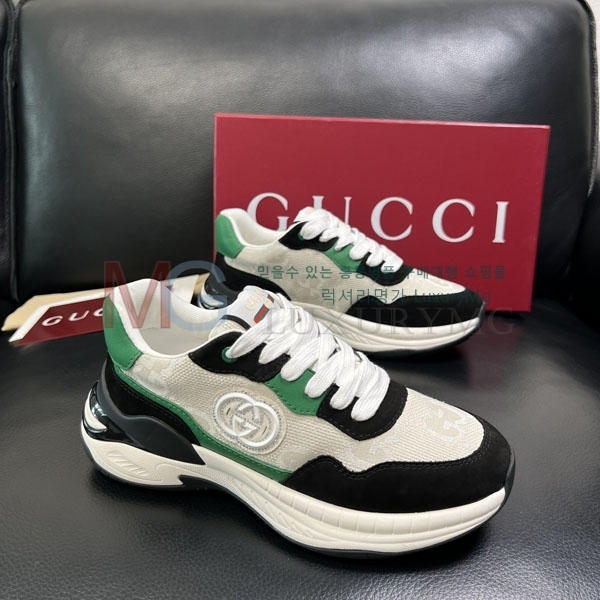 ���� ���� ����Ŀ�� A69903111