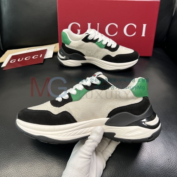 ���� ���� ����Ŀ�� A69903111