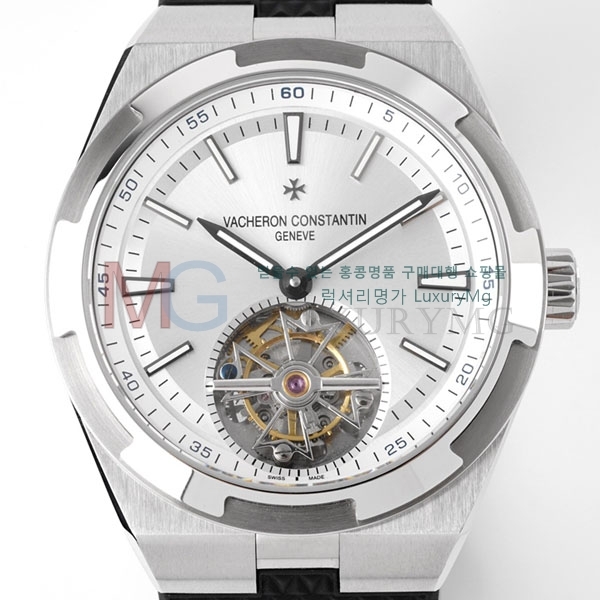 �ٽ����ܽ�źƾ ���� �ð� AF2890050-1