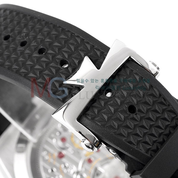 �ٽ����ܽ�źƾ ���� �ð� AF2890050-1