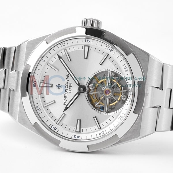 �ٽ����ܽ�źƾ ���� �ð� AF2890050-1