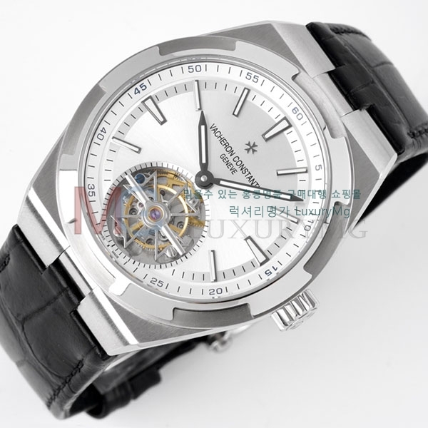 �ٽ����ܽ�źƾ ���� �ð� AF2890050-1