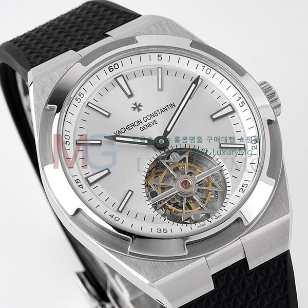 �ٽ����ܽ�źƾ ���� �ð� AF2890050-1