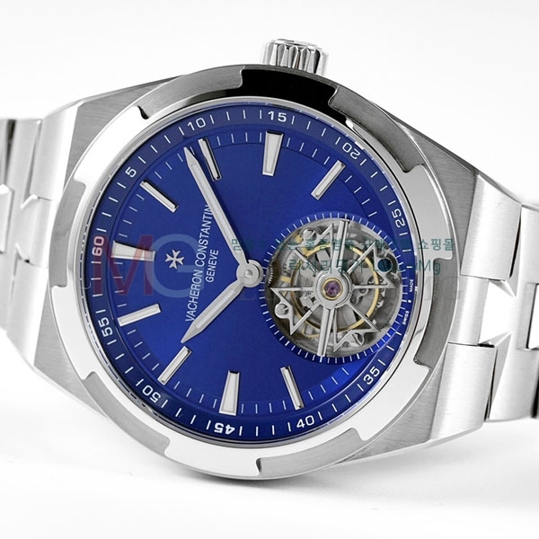 �ٽ����ܽ�źƾ ���� �ð� AF2890050-2