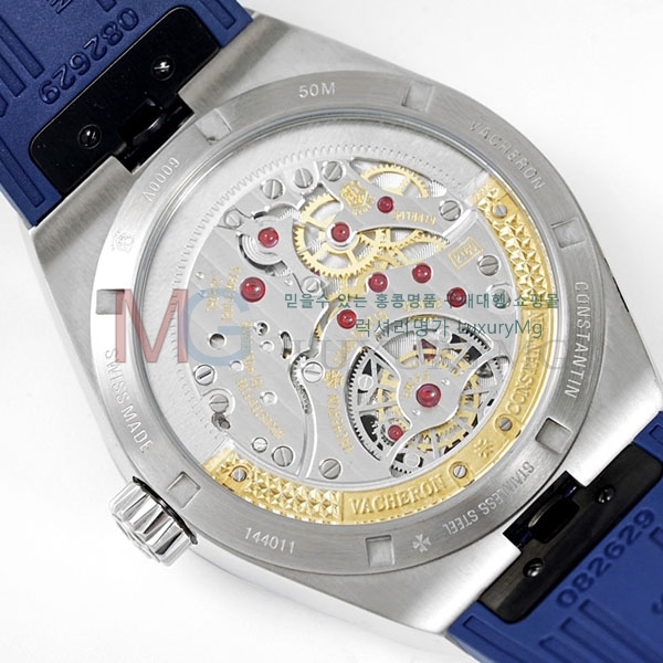 �ٽ����ܽ�źƾ ���� �ð� AF2890050-2