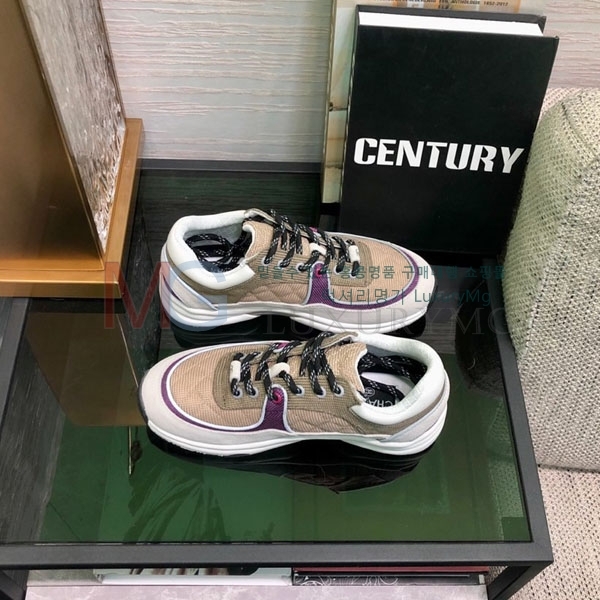 ���� ��* ����Ŀ�� R7T63301