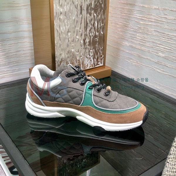 ���� ��* ����Ŀ�� R7T63301-2