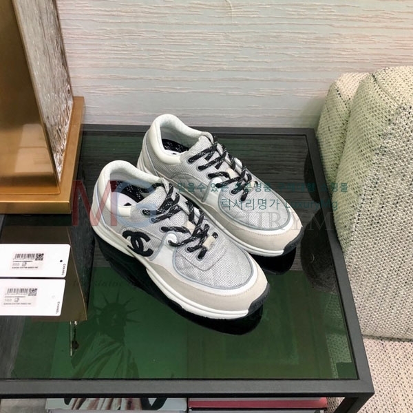 ���� ��* ����Ŀ�� R7T63301-3