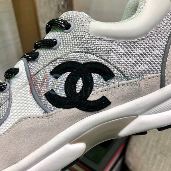 ���� ��* ����Ŀ�� R7T63301-3