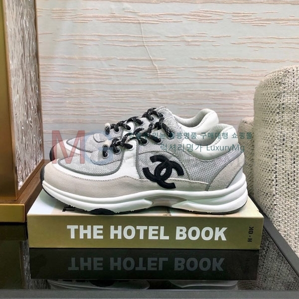 ���� ��* ����Ŀ�� R7T63301-3