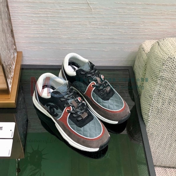 ���� ��* ����Ŀ�� R7T63301-1