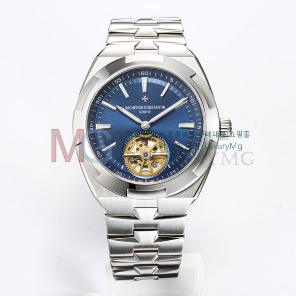 �ٽ����ܽ�źƾ ���� �ð� AF2890050-3