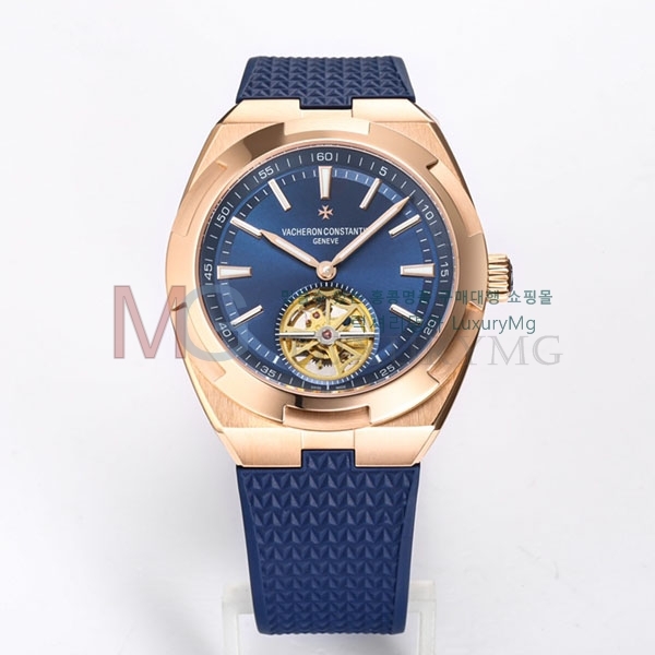 �ٽ����ܽ�źƾ ���� �ð� AF2890050-4