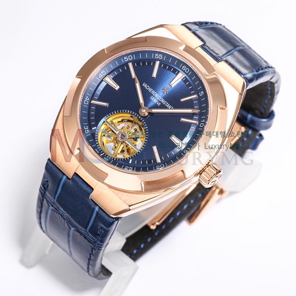 �ٽ����ܽ�źƾ ���� �ð� AF2890050-4