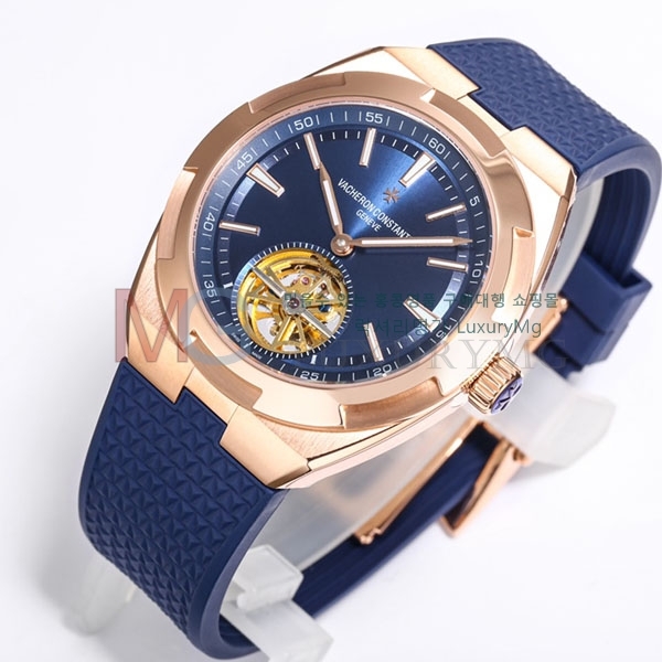 �ٽ����ܽ�źƾ ���� �ð� AF2890050-4