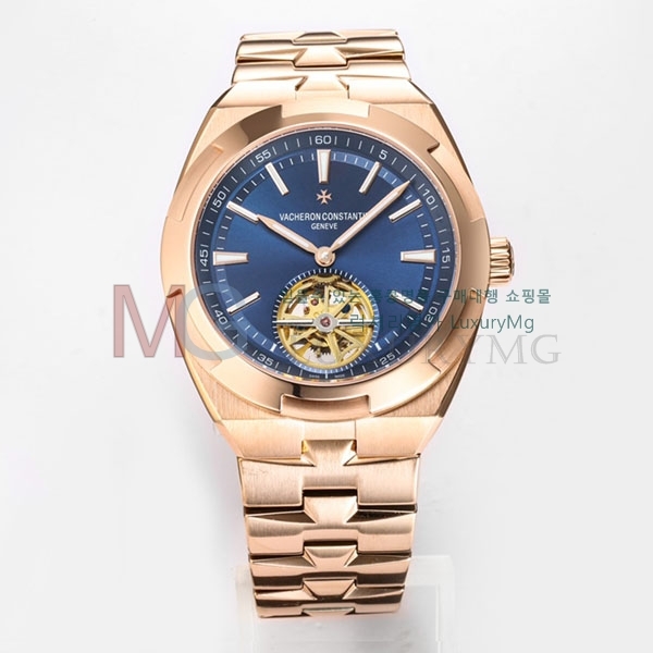 �ٽ����ܽ�źƾ ���� �ð� AF2890050-4