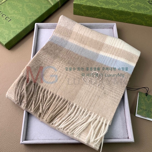 ���� ���÷�/��ī�� 8P6660321-1