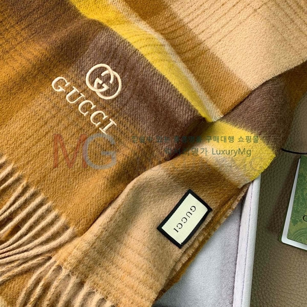 ���� ���÷�/��ī�� 8P6660321-1