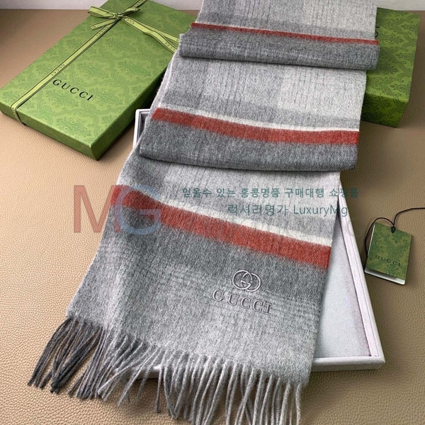 ���� ���÷�/��ī�� 8P6660321