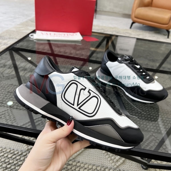  ���� �߷�Ƽ�� ����Ŀ�� 3V778052-4