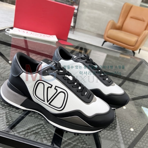  ���� �߷�Ƽ�� ����Ŀ�� 3V778052-4