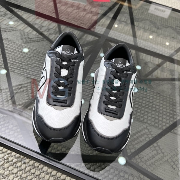  ���� �߷�Ƽ�� ����Ŀ�� 3V778052-4