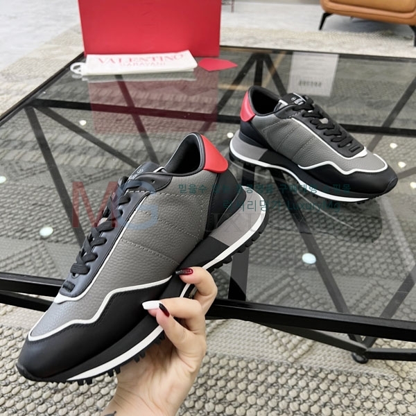  ���� �߷�Ƽ�� ����Ŀ�� 3V778052-3