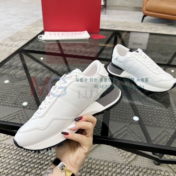  ���� �߷�Ƽ�� ����Ŀ�� 3V778052