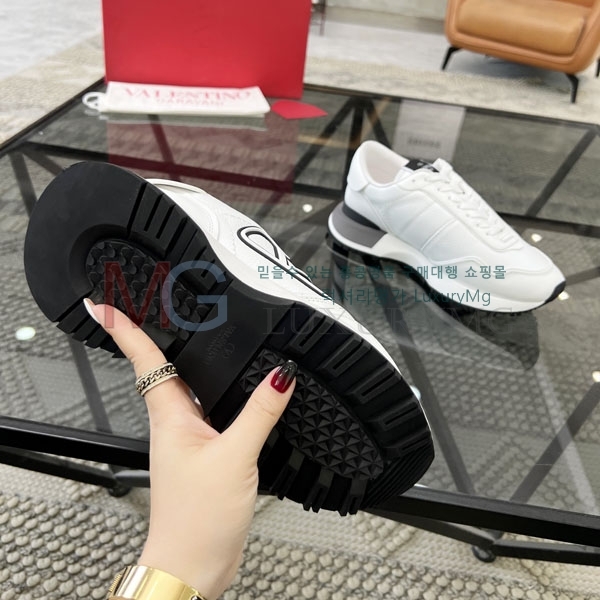  ���� �߷�Ƽ�� ����Ŀ�� 3V778052