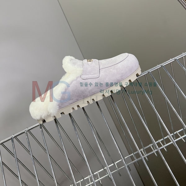 ���� �̿�̿� �� ������ M6111403-2