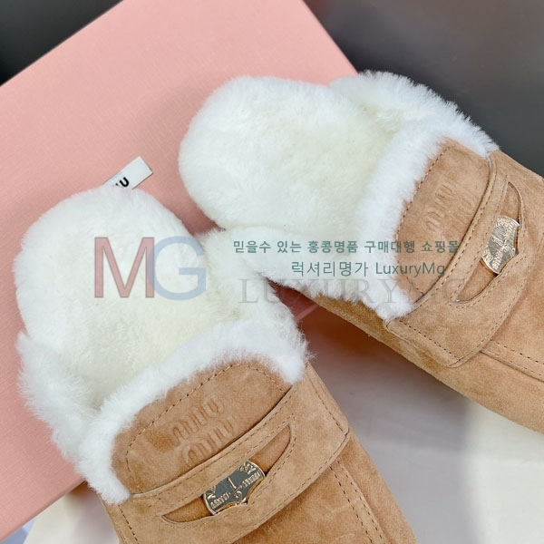 ���� �̿�̿� �� ������ M6111403-3