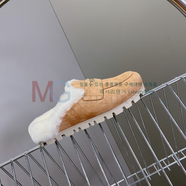 ���� �̿�̿� �� ������ M6111403-3