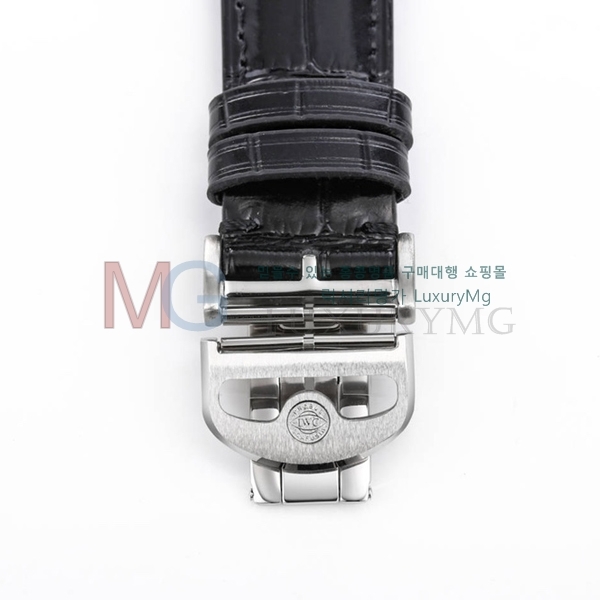 ���̴������� �ð� GT55404-105