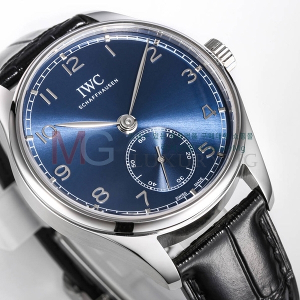 ���̴������� �ð� GT55404-105