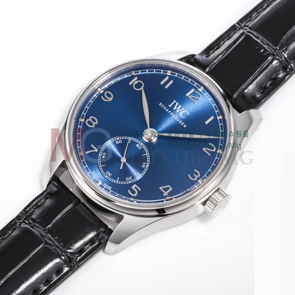 ���̴������� �ð� GT55404-105