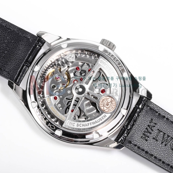 ���̴������� �ð� GT55404-105