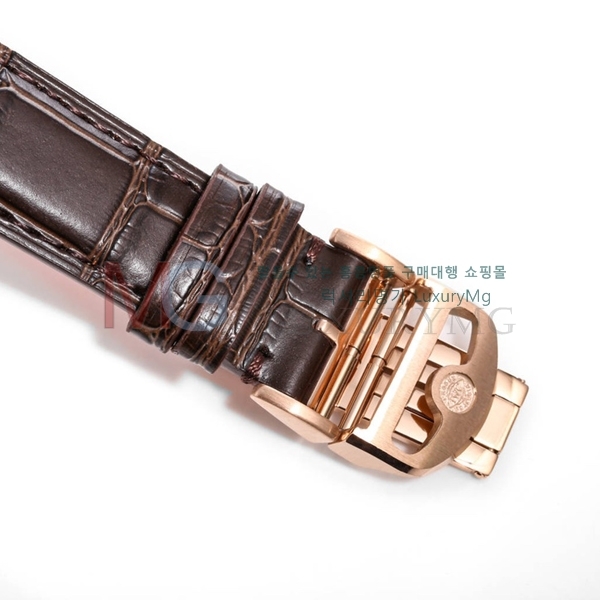 ���̴������� �ð� GT55404-107