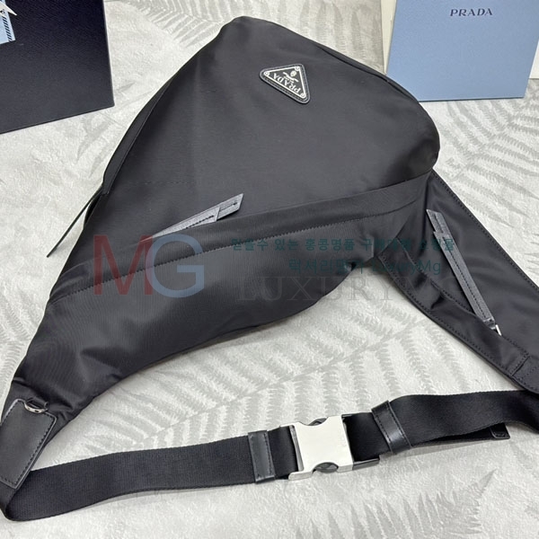 ����� �ﰢ �ΰ� ������ 2VZ092-1