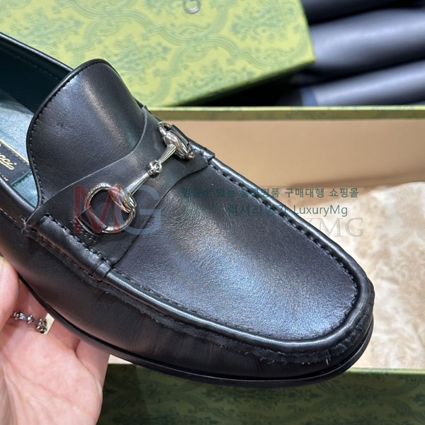 ���� ���� ���� GG366041