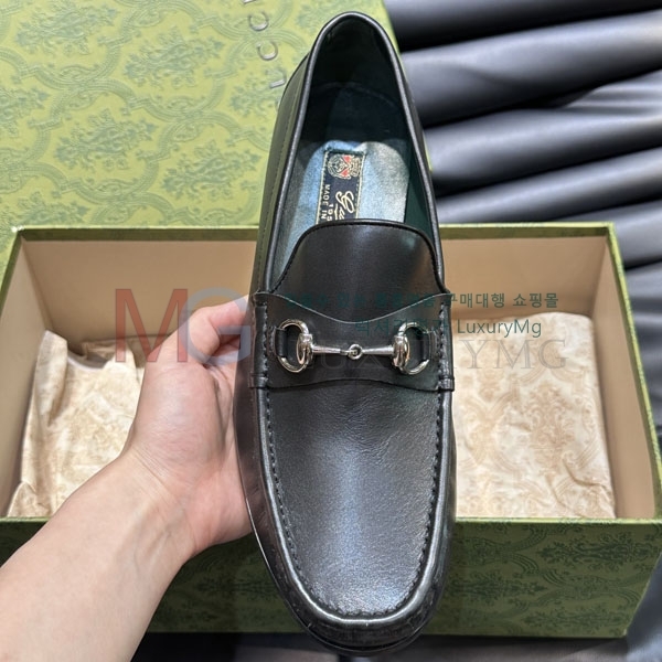 ���� ���� ���� GG366041