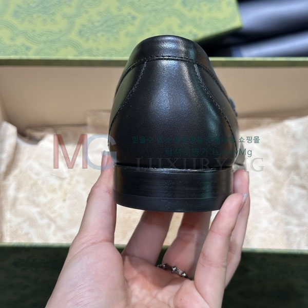 ���� ���� ���� GG366041