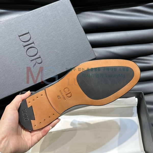 ���� ��� ���� DR30006053-1