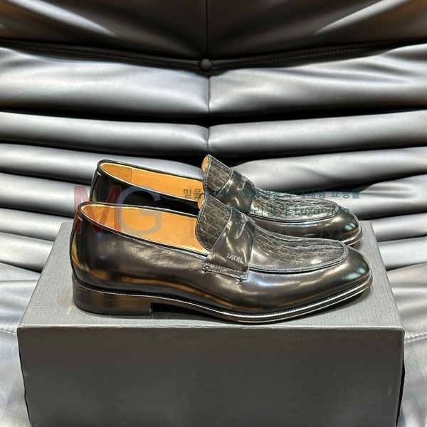 ���� ��� ���� DR30006053-1