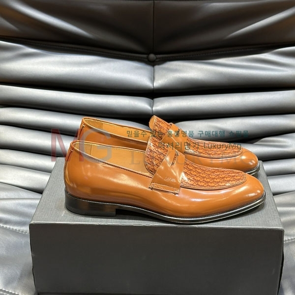 ���� ��� ���� DR30006053