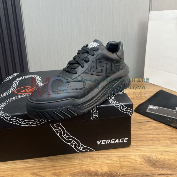 ������ü ����Ŀ�� VER66031-2