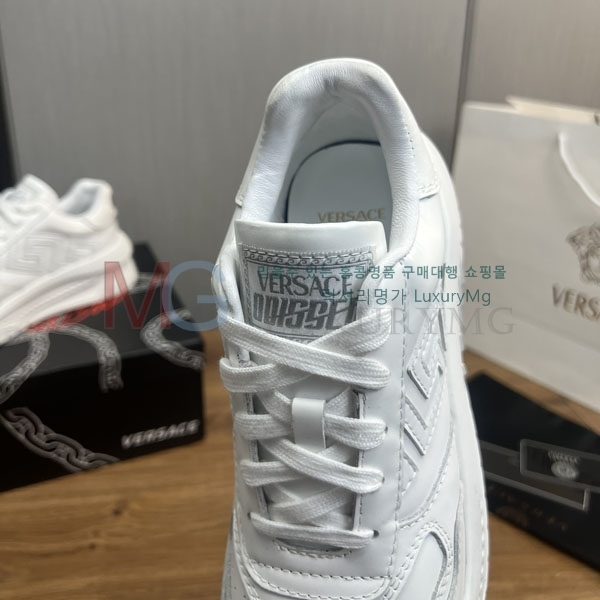 ������ü ����Ŀ�� VER66031-3