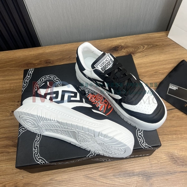 ������ü ���� ����Ŀ�� VER66031-1