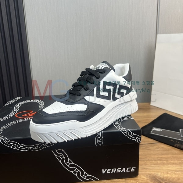 ������ü ���� ����Ŀ�� VER66031-1